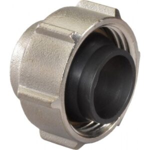 Резьбовой адаптер Uponor 15x3/4" BP Резьбовой адаптер Uponor 15x3/4" BP