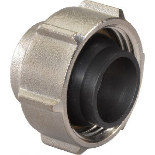 Резьбовой адаптер Uponor 15x3/4" BP Резьбовой адаптер Uponor 15x3/4" BP
