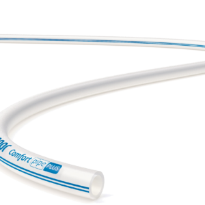 Труба Unipipe Plus MLC белая<br> 16 x 2,0 (200 м) Uponor uponor-comfort