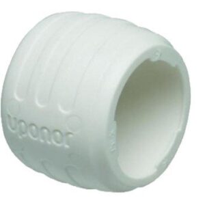 Кольцо Q&E PE-Xa 16 мм белое Uponor Кольцо Q&E PE-Xa 16 мм белое Uponor