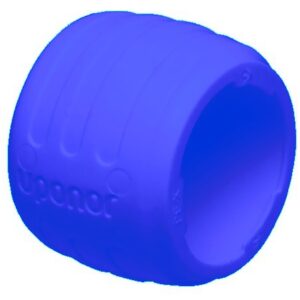 Кольцо Q&E PE-Xa 16 мм синее Uponor Кольцо Q&E PE-Xa 16 мм синее Uponor