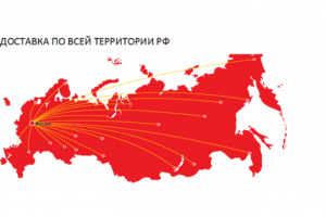 Радиаторы Керми (Kermi), новости сезона 2022