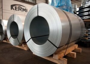 Радиаторы Керми (Kermi) в России.